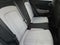 2023 Hyundai VENUE SEL IVT