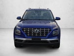 2023 Hyundai VENUE SEL IVT