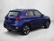 2023 Hyundai VENUE SEL IVT