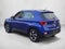 2023 Hyundai VENUE SEL IVT
