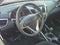 2016 Hyundai VELOSTER 3dr Cpe Man
