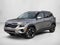 2026 Kia Seltos S FWD