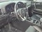 2022 Kia Sportage Nightfall AWD