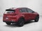 2022 Kia Sportage Nightfall AWD