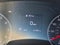 2020 Kia Sportage LX FWD