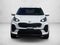2020 Kia Sportage LX FWD