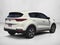 2020 Kia Sportage LX FWD