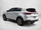 2020 Kia Sportage LX FWD