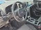 2017 Kia Sportage LX AWD