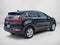 2017 Kia Sportage LX AWD