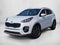2019 Kia Sportage EX FWD