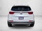 2019 Kia Sportage EX FWD