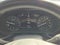 2023 Buick Envision FWD 4dr Essence