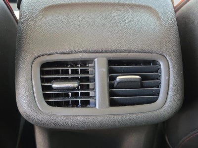 2023 Buick Envision FWD 4dr Essence