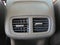 2023 Buick Envision FWD 4dr Essence