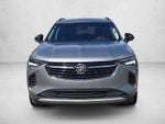 2023 Buick Envision FWD 4dr Essence