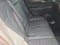 2023 Buick Envision FWD 4dr Essence