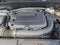 2023 Buick Envision FWD 4dr Essence