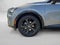 2023 Buick Envision FWD 4dr Essence