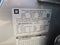 2023 Buick Envision FWD 4dr Essence