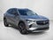 2023 Buick Envision FWD 4dr Essence