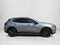 2023 Buick Envision FWD 4dr Essence