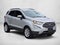2021 Ford EcoSport SE FWD