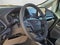 2021 Ford EcoSport SE FWD