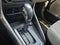 2021 Ford EcoSport SE FWD