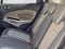 2021 Ford EcoSport SE FWD