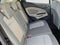 2021 Ford EcoSport SE FWD