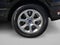 2021 Ford EcoSport SE FWD