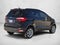 2021 Ford EcoSport SE FWD