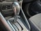 2020 Ford EcoSport SE FWD