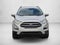 2020 Ford EcoSport SE FWD