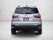 2020 Ford EcoSport SE FWD