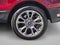 2021 Ford EcoSport Titanium FWD