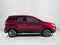 2021 Ford EcoSport Titanium FWD
