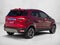 2021 Ford EcoSport Titanium FWD