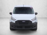 2022 Ford Transit Connect Van XL LWB w/Rear Symmetrical Doors