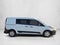 2022 Ford Transit Connect Van XL LWB w/Rear Symmetrical Doors