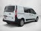 2022 Ford Transit Connect Van XL LWB w/Rear Symmetrical Doors