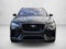 2020 Jaguar F-PACE SVR AWD