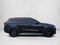 2020 Jaguar F-PACE SVR AWD