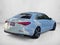 2022 Mercedes-Benz C-Class C 300 Sedan