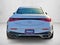 2025 Mercedes-Benz CLE AMG® CLE 53 4MATIC®+ Coupe
