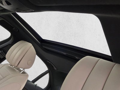 2021 Mercedes-Benz E-Class E 450 4MATIC® Sedan