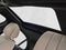 2021 Mercedes-Benz E-Class E 450 4MATIC® Sedan