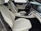 2021 Mercedes-Benz E-Class E 450 4MATIC® Sedan