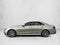 2021 Mercedes-Benz E-Class E 450 4MATIC® Sedan